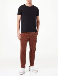 hugo-boss-spodnie-sztruksowe-brazowe-z-logo-w35-l32-7ba