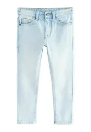 next-spodnie-jeansowe-chlopiece-niebieskie-zwezane-134-7ba