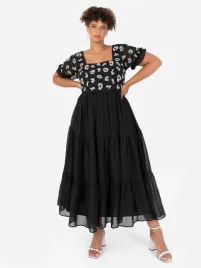 lovedrobe-czarna-sukienka-koktajlowa-zdobiona-maxi-48-7ba