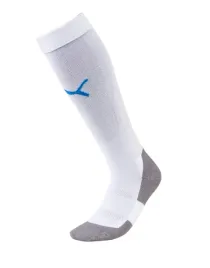 puma-biale-podkolanowki-sportowe-z-szarymi-wstawkami-i-logo-35-38-7ba