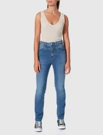 ltb-jeansy-proste-niebieskie-z-bawelny-z-przetarciami-31-34-7ba