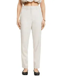 esprit-bezowe-proste-spodnie-casual-sredni-stan-32-30-7ba
