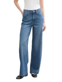 tom-tailor-jeansy-mom-z-wysokim-stanem-niebieskie-xl-7ba
