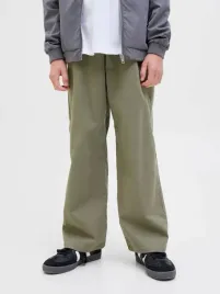 jack-and-jones-klasyczne-spodnie-chinos-z-kieszeniami-zielone-176-7ba