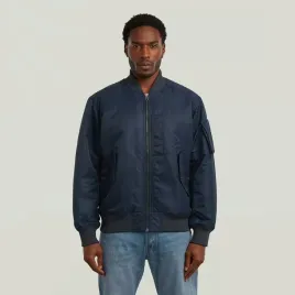 g-star-raw-granatowa-kurtka-bomber-z-kieszenia-na-ramieniu-xl-7ba