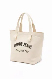 tommy-hilfiger-damska-torebka-bezowa-duza-22x37x33-i4d
