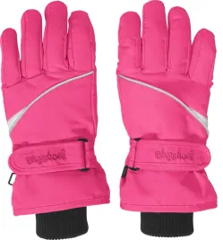 playshoes-rekawiczki-dzieciece-rozowe-3-7ba