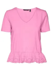 vero-moda-bluzka-bawelniana-z-azurowa-falbana-rozowa-s-j5k