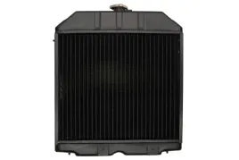 chlodnica-silnika-z-rama-case-steyr-40-430-50-540-a-s-545-548-60-650-658