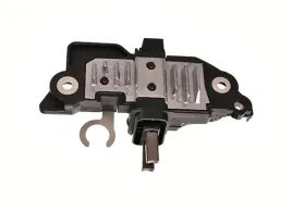 regulator-napiecia-bosch-1-986-ae0-111-4047026541908-g0x9fn-0-11-regulator