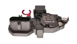 regulator-napiecia-24v-75-cf-75-b11-fh-fm-fmx-temsa-avenue-tourmalin-06-01