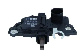regulator-napiecia-12v-mercedes-c-t-model-s202-2-0-09-00-03-01-s-202-bosch