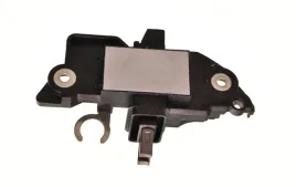 regulator-napiecia-12v-120a-bosch-1-986-ae0-070-4047026542059-g0xfkm-0-117