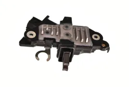 regulator-napiecia-14v-toyota-yaris-1-0-1-3-08-05-12-12-regulator