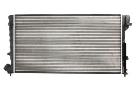 chlodnica-silnika-manualna-citroen-berlingo-xsara-opel-movano-a-peugeot