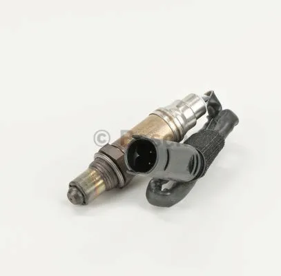 sonda-lambda-bosch-0258005339-jakosc-czesci-zgodnie-z-gvo-q-oryginal-z-logo-producenta-czesci-oem-oes