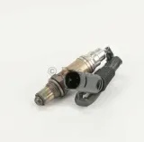 sonda-lambda-bosch-0258005339-jakosc-czesci-zgodnie-z-gvo-q-oryginal-z-logo-producenta-czesci-oem-oes