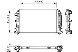 chlodnica-silnika-mercedes-sprinter-35-t-b906-b907-b907-b910-3-t