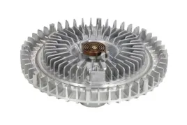 thermotec-d5y001tt-sprzeglo-wentylator-chlodzenia