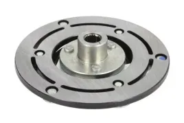 thermotec-ktt020022-tarcza-zabierakowa-sprzeglo-elektromagnetyczne