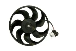 thermotec-d8x011tt-wentylator-chlodzenie-silnika