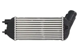 chlodnica-powietrza-dolotowego-ds-4-5-citroen-c4-aircross-grand-picasso-i