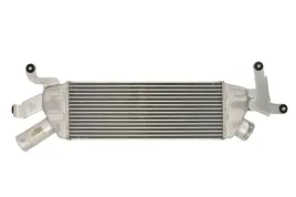 chlodnica-powietrza-dolotowego-citroen-c-crosser-enterprise-mitsubishi-ii