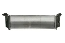 chlodnica-powietrza-dolotowego-iveco-daily-v-vi-2-3d-3-0d-electric-09-11