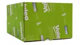 alternator-valeo-val437507-waga-z-opakowaniem-11-kg