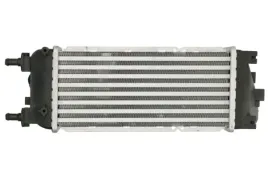 chlodnica-powietrza-dolotowego-fiat-500-c-panda-0-9-1-4-10-07-thermotec