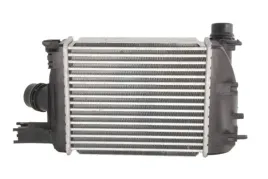 chlodnica-powietrza-dolotowego-dacia-dokker-duster-lodgy-logan-ii-mcv-i-iv