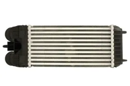 chlodnica-powietrza-dolotowego-nissan-patrol-gr-v-peugeot-207-1-6-2-8d