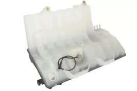 thermotec-dbda002tt-zbiorniczek-wyrownawczy-plyn-chlodzacy