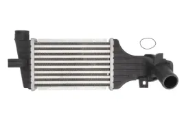 chlodnica-powietrza-dolotowego-opel-astra-g-zafira-a-2-0d-2-2d-02-98-10-05