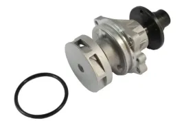 pompa-cieczy-chlodzacej-thermotec-d1b023tt