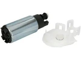 pompa-paliwa-bosch-1-987-580-000