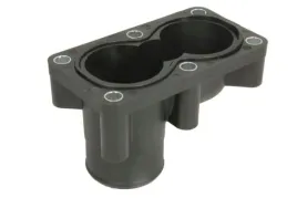 obudowa-termostatu-perkins-jcb-2cx-2cxl-2cxs-2cxsl-2cx-smo-3cx-sitemaster