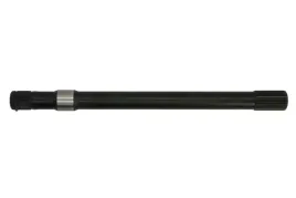 walek-wychodzacy-dyferencjalu-prawy-liczba-zebow-28-31-dl-434mm-nissan-gr