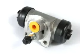cylinderek-hamulcowy-tyl-lewy-suzuki-jimny-samurai-sj-413-1-3-09-84-abe