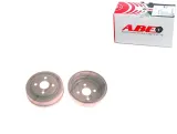 beben-hamulcowy-abe-c62005abe-producent-czesci-abe