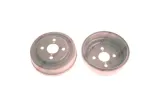 beben-hamulcowy-abe-c62005abe-jakosc-czesci-zgodnie-z-gvo-q-oryginal-z-logo-producenta-czesci-oem-oes
