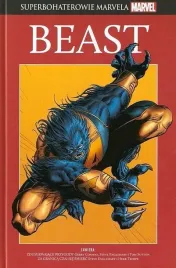 beast-superbohaterowie-marvela-30