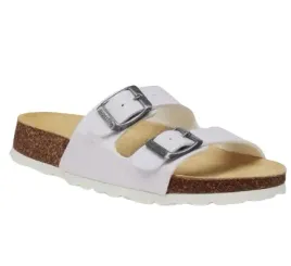 superfit-biale-klapki-damskie-z-klamrami-28-j6a