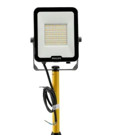 halogen-led-philips-budowlany-statyw-naswietlacz-50w-reflektor-6000lm-cct