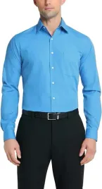 van-heusen-elegancka-koszula-meska-slim-niebieska-z-kolnierzykiem-m-7ca