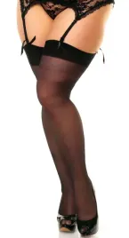 glamory-czarne-ponczochy-20-den-damskie-czarne-xxl-7ca