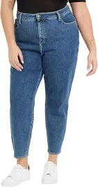 calvin-klein-jeans-jeansy-mom-plus-size-srednio-niebieskie-40-7ca