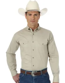 wrangler-klasyczna-bezowa-koszula-casual-z-dlugim-rekawem-m-7ca