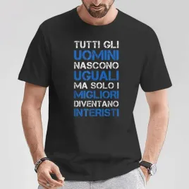 gildan-czarny-t-shirt-meski-z-bawelny-z-napisem-wloskim-m-7ca