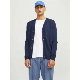 jack-and-jones-sweter-meski-granatowy-wkladany-przez-glowe-s-7ca